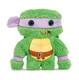 TMNT Fuggler Donatello