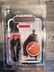 Star Wars Retro Collection Moff Gideon Mandalorian Kenner 2020 Hasbro F2024 MOC