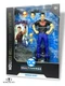 🦸🏻🔻DC Multiverse Mcfarlane Toys CONNER KENT TEEN TITANS&trade; 💎