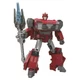 KNOCK-OUT Transformers Legacy Deluxe Prime Universe Hasbro 2022 New
