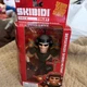 SKIBIDI TOILET - Berserker Mutant - NIB Series 2 Collectible 6&rdquo; Action Figure