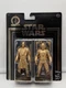 Star Wars: Commemorative Edition Skywalker Saga - GOLD Mace Windu & Jango Fett 