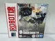 Bandai Mobile Suit Gundam Robot Spirits RX-79(G) A.N.I.M.E. Gundam Ground Type