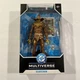 McFarlane DC Multiverse Scarecrow (DC Classic) 7in Action Figure 2025