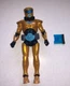 Marvel Legends Super Villains AIM SCIENTIST Action Figure MCU Hasbro BAF MCU