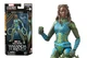 Black Panther 2 Attuma Series Nakia Marvel Legends Action Figure HASBRO