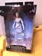 McFarlane Toys The Princess Bride Princess Buttercup Wedding Dress