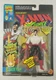 ToyBiz X-Men X-Force Black Tom Power Bio-Blast Action Figure MOC 1994 NIP 49521