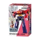 NEW Bandai DXROBO UNIVERSE ENGINE-OH Engine Sentai Go-Onger Action Figure Japan