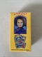 Chucky (TV Series) NECA Blind Box Series Good Guy Random Action Figure SEALED