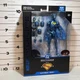 McFarlane Toys DC Multiverse Superman Robot DC Studios NEW NIB &hellip;&hellip;&hellip;&hellip;..$50 & UNDER
