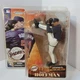 Trevor Hoffman San Diego Padres McFarlane 2003 SportsPicks MLB Series 4