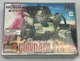 NEW 1998 Bandai GUNDAM Ez8 HG 1/144 Model RX-79 MOBILE SUIT GUNDAM 08th MS TEAM
