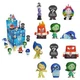 Inside Out Mystery Minis Mini Figure Blind Box SEALED Case of 12 Rare Funko