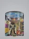 1992 Playmates Toys Star Trek Gowron the�Klingon - Asst: 6010 / Stock: 6053