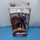 Marvel Legends | Spider-Man Maximum Venom | Ghost-Spider | 6 Inch Action Figure