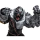 Spawn Megafig 12 inch Cygor by McFarlane