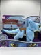 Dreamworks DRAGONS RESCUE RIDERS 14 inch Winger Plush WING FLAP ACTION Netflix!