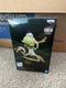 That Time I Got Reincarnated lime Banpresto figure Otherworlder Japan FREE SHIP!