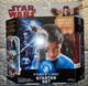 Hasbro Star Wars Force Link Starter Set including Force Link Action Figure