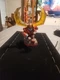 Skylanders Head Rush Series 4 Trap Team 87165888 Figure Activision