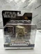 Jazwares Star Wars Imperial AT-ST 7 in Action Figure - SWJ0003