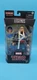 NIB Marvel Legends Series: THOR 6" Action Figure! BAF Controller (2022, Hasbro)