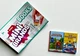 ZURU Mini Brands Books Set of 2 Babysitters Club & Little Sister