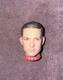 Hot Toys MMS661/mms662 Friendly Neighborhood Spiderman NWH Tobey Headsculpt Only