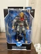 The Demon (DC Multiverse) 7" Action Figure By McFarlane