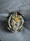 Prime Apocalypse 0Dagger Ultimate Reboot' Beyblade Burst GT Takara Tomy B-153