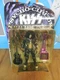 Vintage 1998 KISS Psycho Circus Tour Edition PAUL STANLEY Figure McFarlane Toys