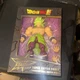 SUPER SAIYAN BROLY DRAGON BALL SUPER VER STARS ACTION FIGURE BANDAI NEW