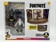 Fortnite Agent&rsquo;s Room Assortment Action Figure Meowscles Epic Games