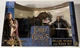 Lord of the Rings Aragorn Brego Set Return of the King ToyBiz Year 2003 New