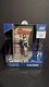 McFarlane Toys - Movie Maniacs - ALAN GARNER - The Hangover - 6" Figure W/Stand