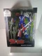 McFarlane Manga Spawn Designer Edition Exclusive Action Figure NEW 