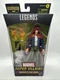 Marvel Legends Super Villains The Hood Figure BAF Xemnu Hasbro NEW Action Figure