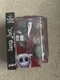 Santa Jack Nightmare Before Christmas Diamond Select-Disney 2016