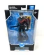 DC Multiverse NIGHTWING Death of Family 7" Action Figure 2021 McFarlane Toys