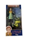 The Seven Deadly Sins McFarlane Toys Wave 2 King 7&rdquo; Action Figure New