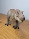Jurassic World Legacy Collection T-Rex Extreme Chompin Tyrannosaurus Rex Park