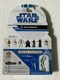 2008 Star Wars Legacy Collection Breha Organa BD27 Action Figure MB-RA-7 Droid