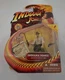 Hasbro Indiana Jones Action Figure: Indiana Jones