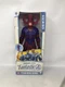Marvel Fantastic Four Titan Hero Series Galactus Action Figure
