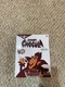 New! Count Chocula  Action Figure Bundle with Cereal Boxes Jada Toys