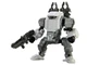 Takara Tomy 1/60 Tthp Diaclone Reboot - DA-09 Power System D Type