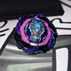 Takara Tomy Beyblade Burst B-186 Roar Bahamut GG.MM-10