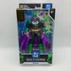 DC Multiverse 2025 Batman Jokerized (Joker War) Gold Label McFarlane Toys NIB