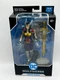 McFarlane DC Multiverse Wonder Woman Action Figure 7" 22 Points of Articulation